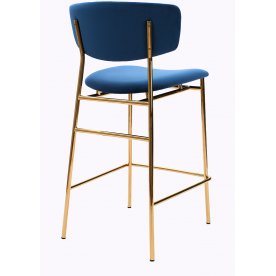 Полубарный стул Marko