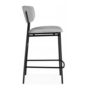 Полубарный стул Поло