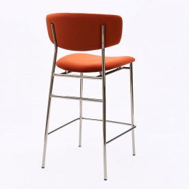 Полубарный стул Marko