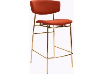 Полубарный стул Поло