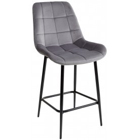 Полубарный стул Хофман