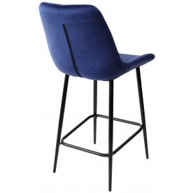 Полубарный стул Хофман