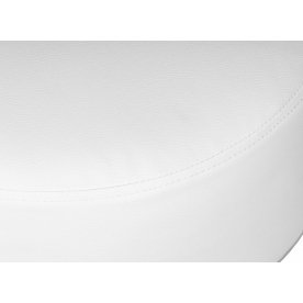 Полубарный стул Danny