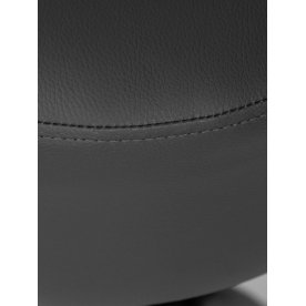 Полубарный стул Danny