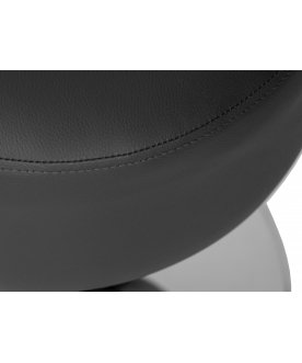 Полубарный стул Danny