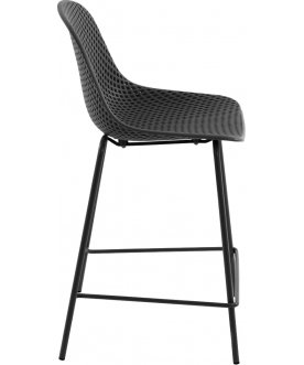 Полубарный стул Quinby