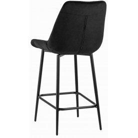 Полубарный стул Родни