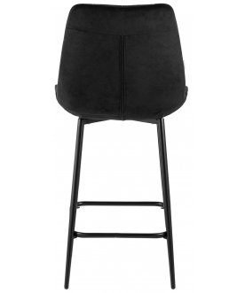 Полубарный стул Родни