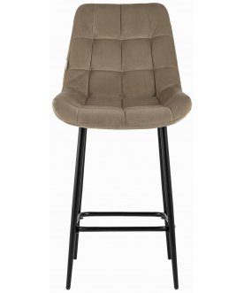 Полубарный стул Родни