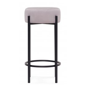 Барный стул Сайпл