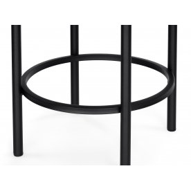 Барный стул Сайпл