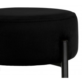 Полубарный стул Сайпл MR-24