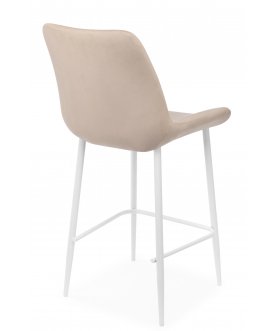 Полубарный стул Седа 360