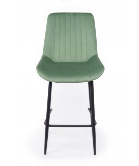 Полубарный стул Седа 360
