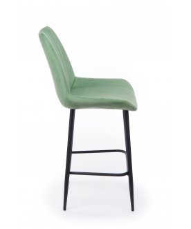 Полубарный стул Седа 360