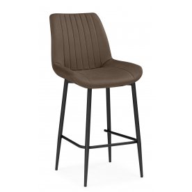 Полубарный стул Седа 360