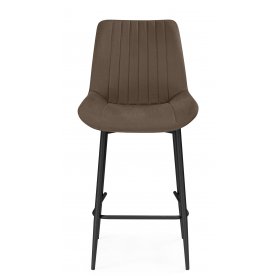 Полубарный стул Седа 360