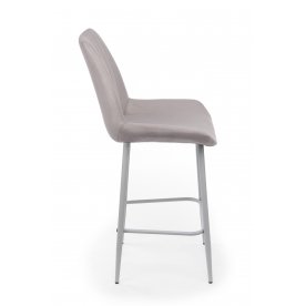 Полубарный стул Седа 360