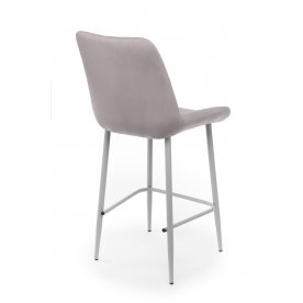 Полубарный стул Седа 360