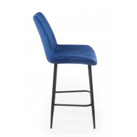 Полубарный стул Седа 360