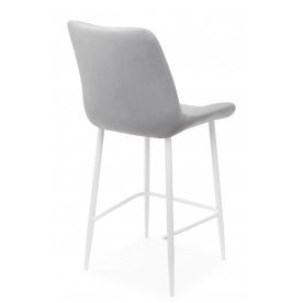 Полубарный стул Седа 360