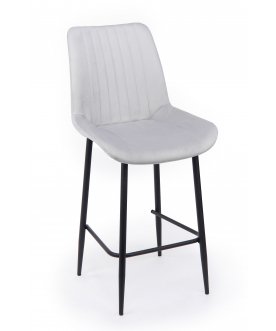 Полубарный стул Седа 360