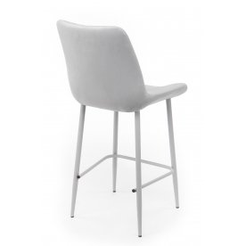 Полубарный стул Седа 360