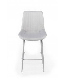 Полубарный стул Седа 360