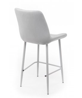 Полубарный стул Седа 360