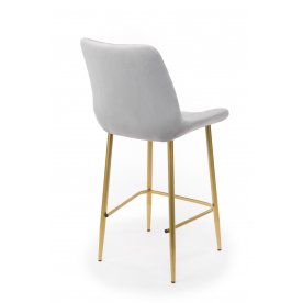 Полубарный стул Седа 360