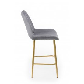 Полубарный стул Седа 360