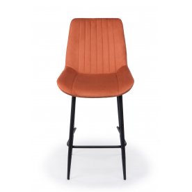 Полубарный стул Седа 360