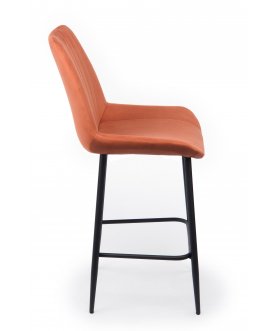 Полубарный стул Седа 360