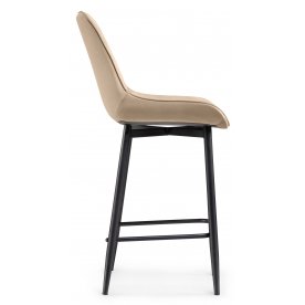 Полубарный стул Седа