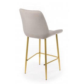 Полубарный стул Седа