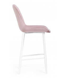 Полубарный стул Седа