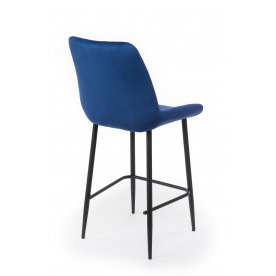 Полубарный стул Седа