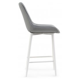 Полубарный стул Седа