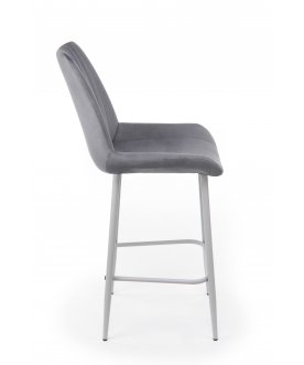 Полубарный стул Седа