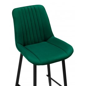 Полубарный стул Седа