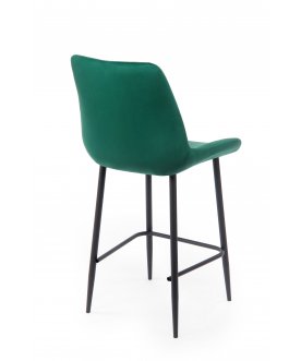 Полубарный стул Седа