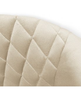 Полубарный стул Sheffilton SHT-ST31-C4/S80-1