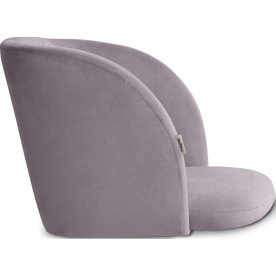 Полубарный стул SHT-ST33/S66-1