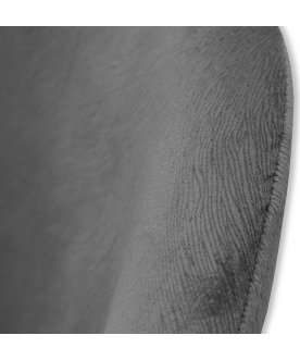 Полубарный стул Sheffilton SHT-ST34/S65-1