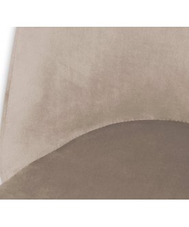 Полубарный стул SHT-ST35/S94-1