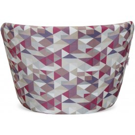 Полубарный стул SHT-ST36-4/S65-1