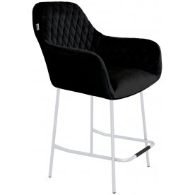 Полубарный стул SHT-ST38/S29-1