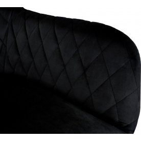 Полубарный стул SHT-ST38/S29-1