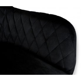 Полубарный стул Sheffilton SHT-ST38/S66-1