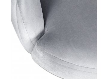 Полубарный стул Sheffilton SHT-ST39-1/S66-1